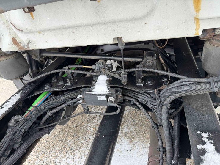 2019-international-lt-image-20