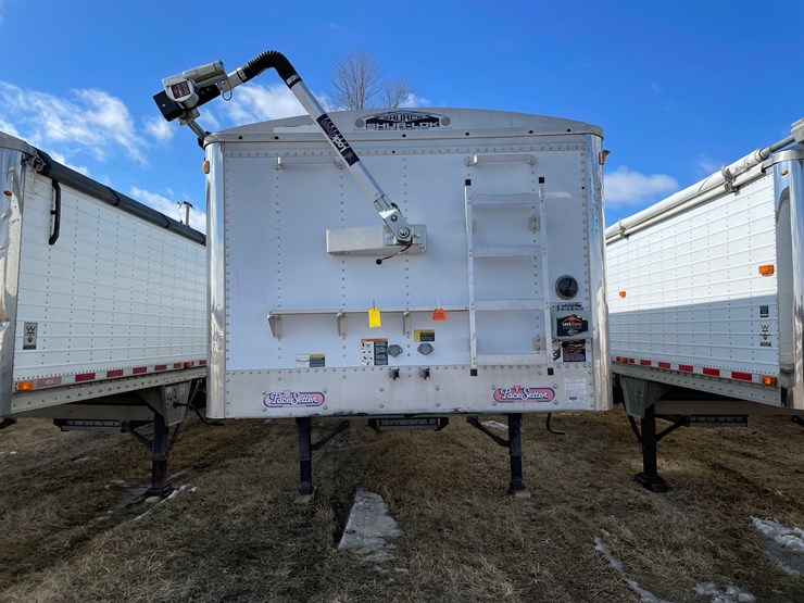 2005-pace-setter-image-27