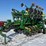 john-deere-1790-ccs-image-1