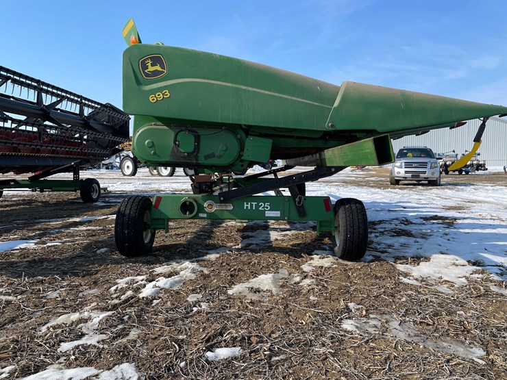 tag-#220,-25'-ht-25-head-cart-image-6