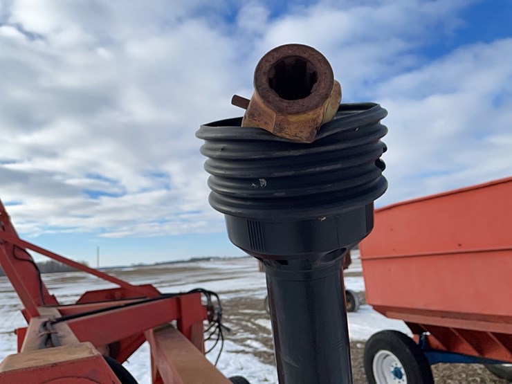 tag-#31,-homemade-grain-bag-unloader-image-14