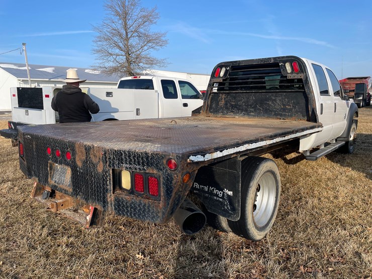 2013-ford-f550-image-13