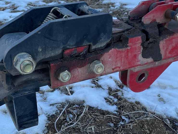 killbros-1055-image-5