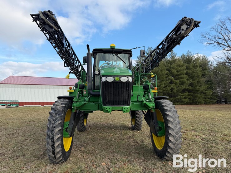 2007-john-deere-4720-image-2