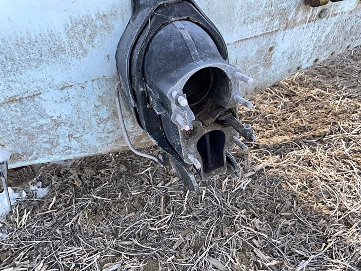 tag-#313,-starcraft-1966-holiday-boat-image-7