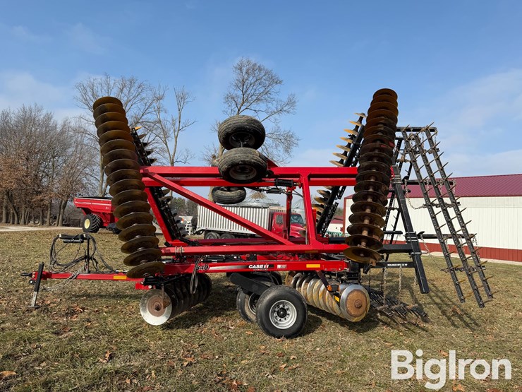 2010-case-ih-rmx340-image-8