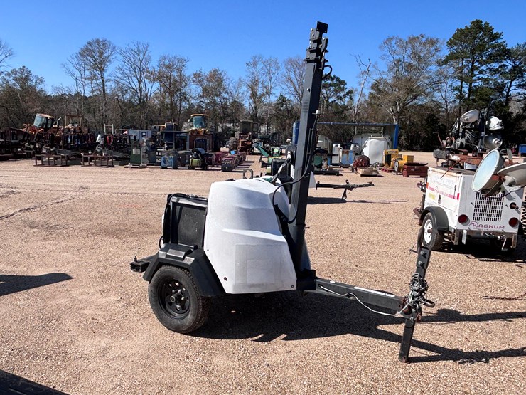 #3515-•-light-plant-image-1