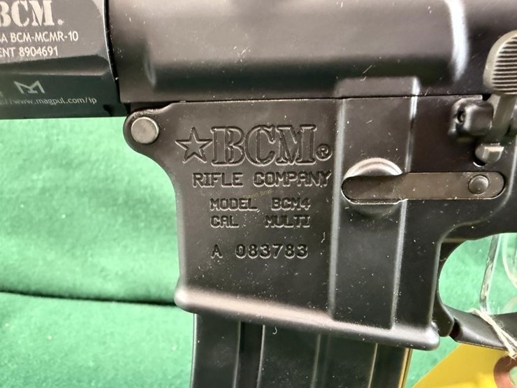 bcm-mdl.bcm4-5.56-rifle-image-12