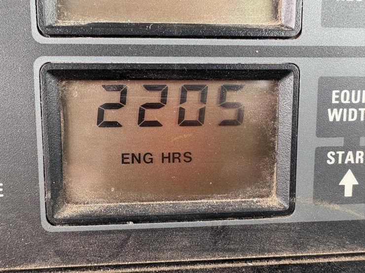 1990-case-ih-7110-image-17