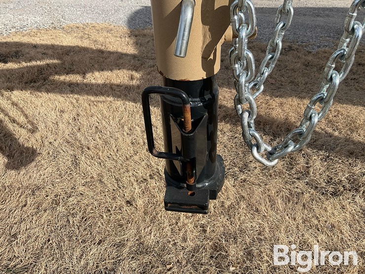 2023-unverferth-3755-image-10