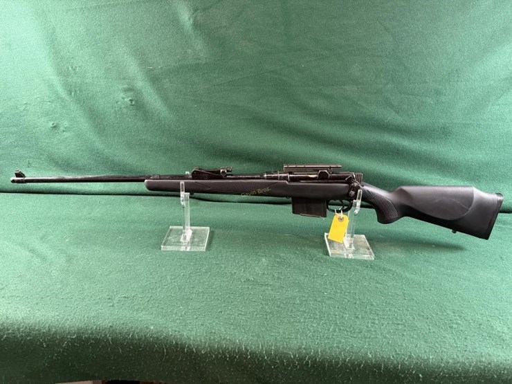 ishapore-1967-7.62x51mm-rifle-image-10