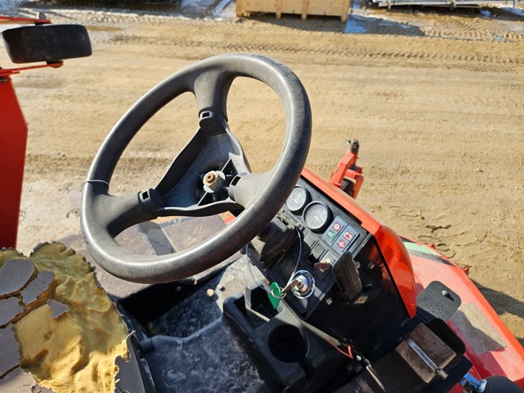 jacobsen-hr6010-image-16