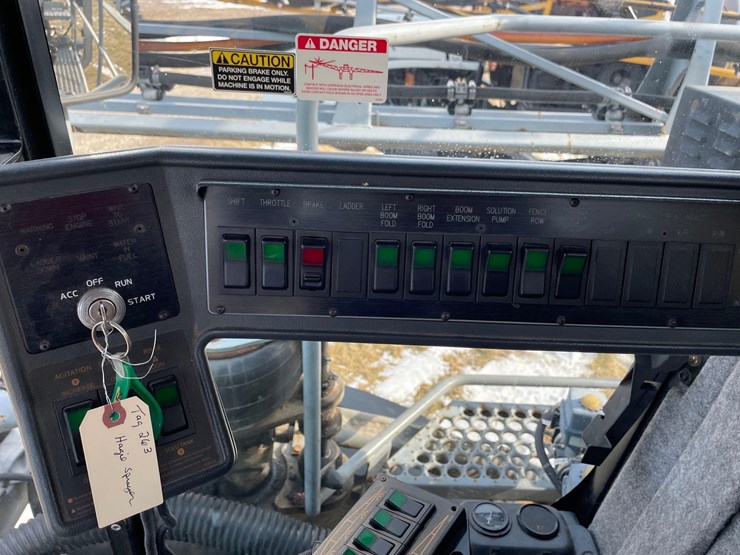 2004-hagie-sts10-image-25