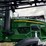 2007-john-deere-4720-image-18