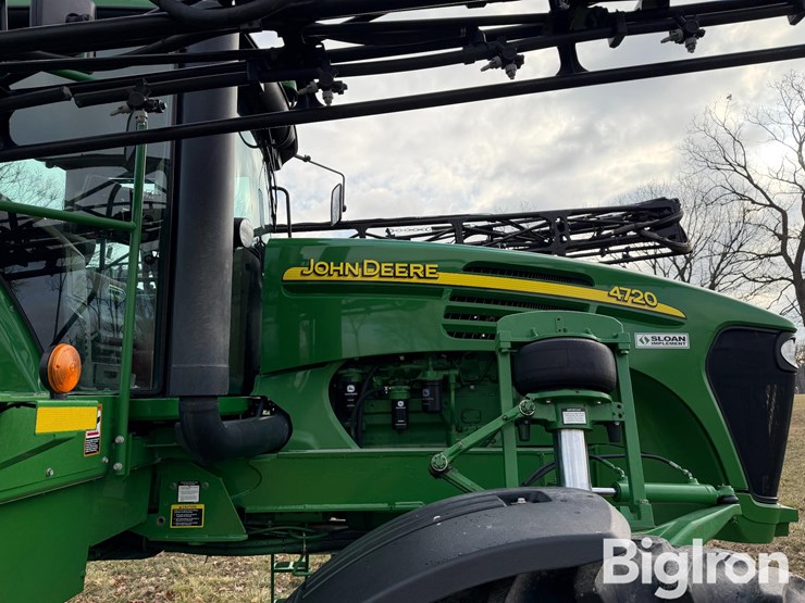 2007-john-deere-4720-image-18