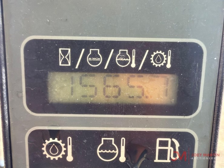 2018-case-588h-image-23