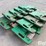 john-deere-tractor-suitcase-weights-image-5