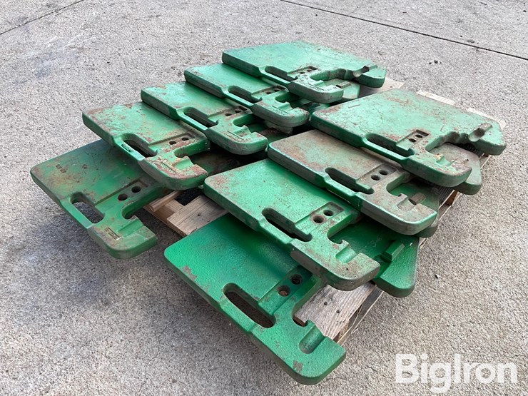 john-deere-tractor-suitcase-weights-image-5