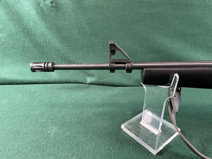 armscor-mdl.1600-22lr-rifle-image-8