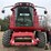 2007-case-ih-2577-image-2