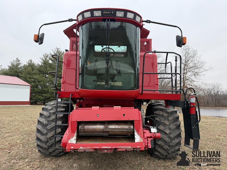 2007-case-ih-2577-image-2