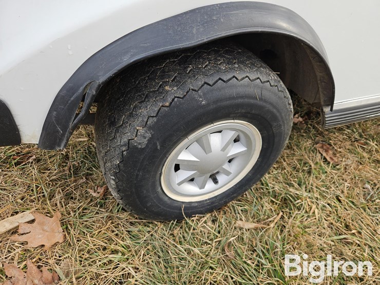 club-car-golf-cart-image-20