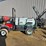 #145-•-toro-mp-5700d-sprayer-image-2