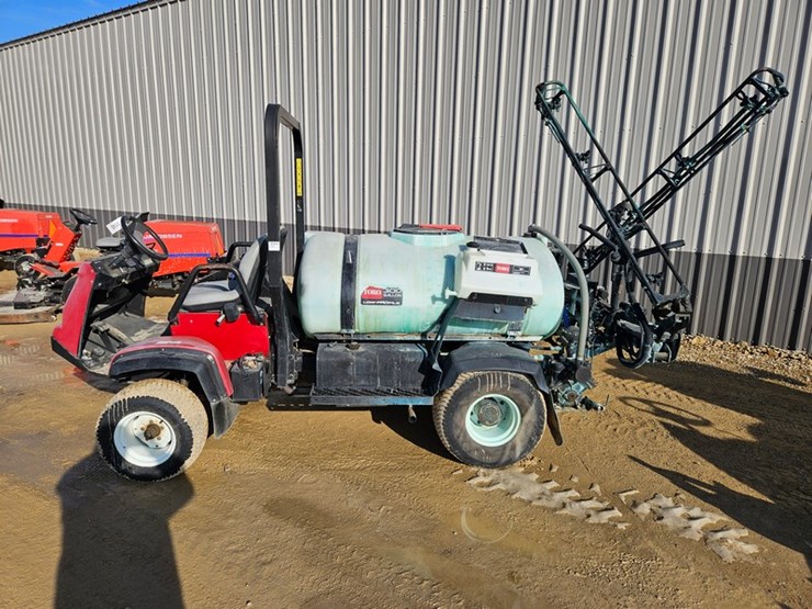 #145-•-toro-mp-5700d-sprayer-image-2