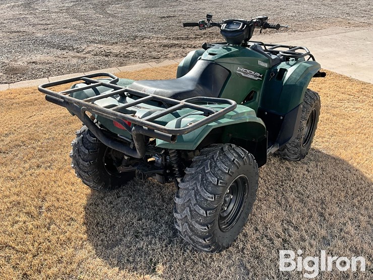 2018-yamaha-kodiak-700-4x4-atv-image-5