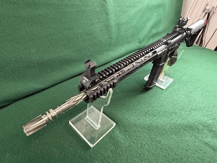 stag-arms-mdl.stag-15-223wylde-rifle-image-12