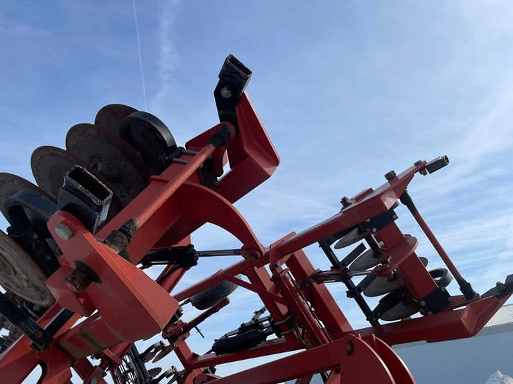 krause-4850-18-image-25