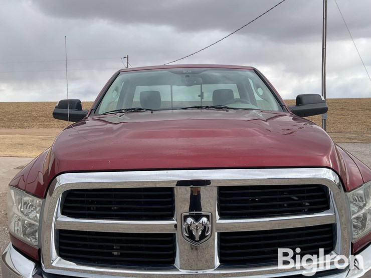 2012-ram-2500-hd-image-13