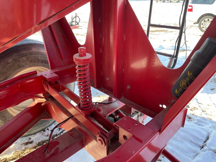 killbros-1055-image-16