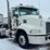 2018-mack-cxu613-day-cab-image-2