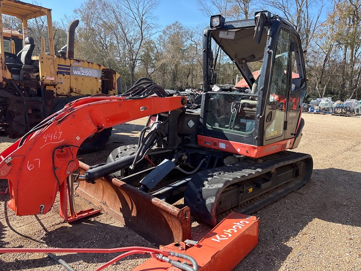 #2568-•-2020-kubota-kx080-4-excavator-|-for-parts/repairs-image-9