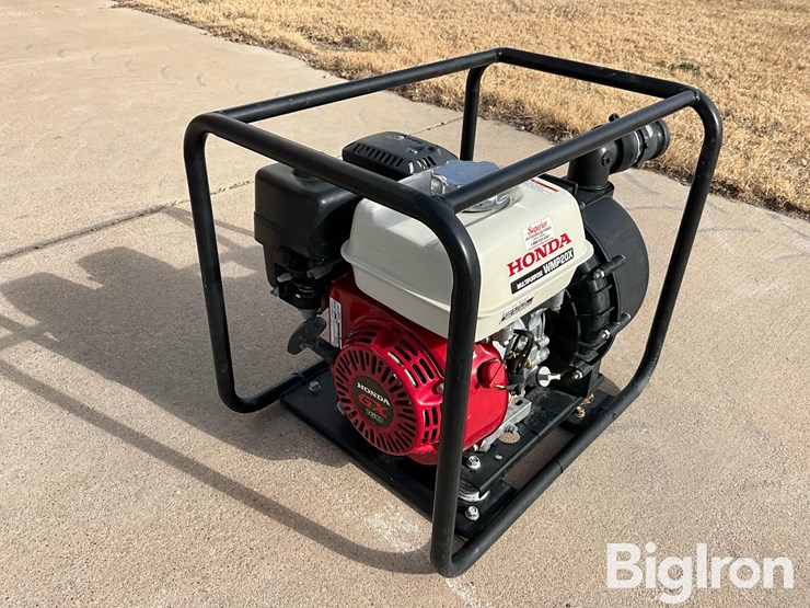 honda-wmp20x-image-9