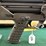 nib-kel-tec-mdl.ks7-12ga-shotgun-image-9
