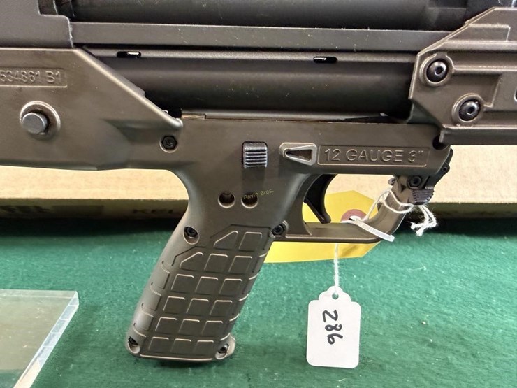nib-kel-tec-mdl.ks7-12ga-shotgun-image-9