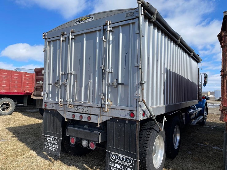 1996-western-star-4900-image-13