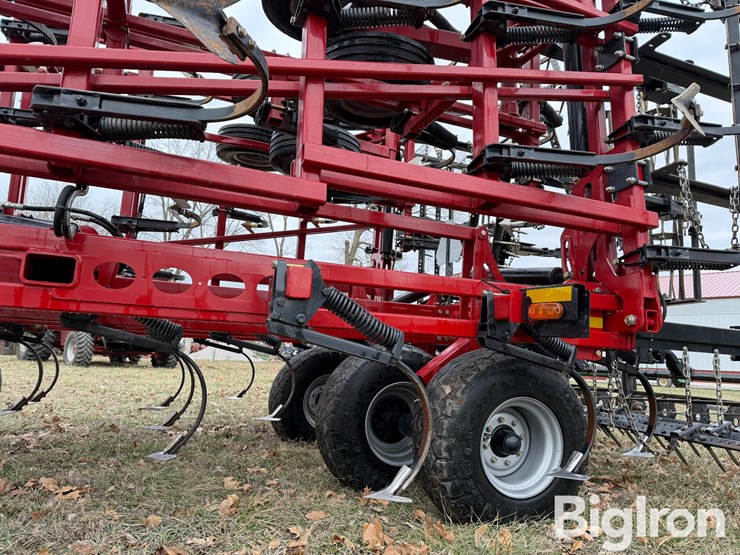 2018-case-40-image-20