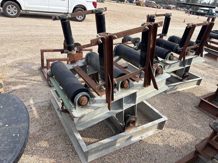 #3496-•-pipe-roller-image-2