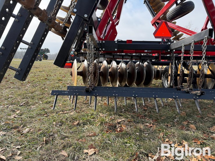 2010-case-ih-rmx340-image-18