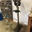 clarke-metalworker-drill-press-image-2