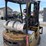 caterpillar-cc15,-fork-lift,-sn#7em-00539,-615-hrs.-3-mast,-42"-fork,-3,000lbs-cap,-image-6