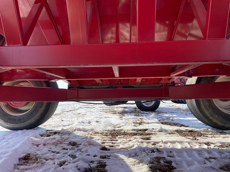 killbros-1055-image-15