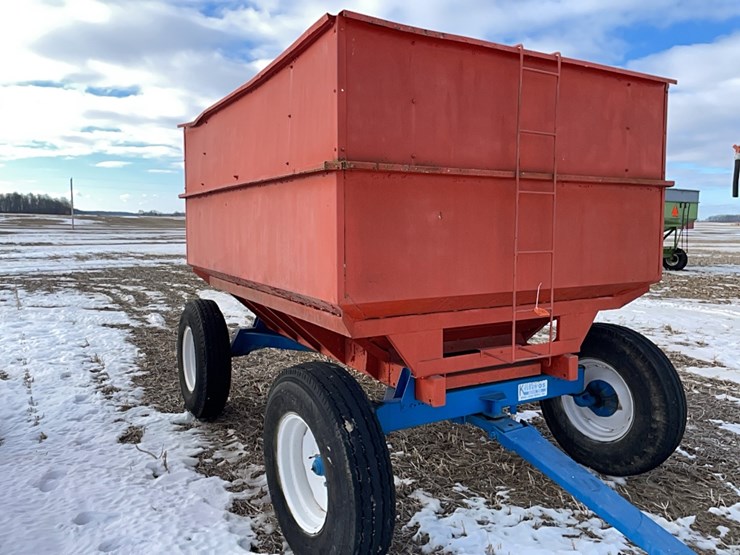 killbros-400-image-13