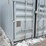new-one-trip-40'-high-cube-multi-door-shipping-container-#yleu2524123-image-11