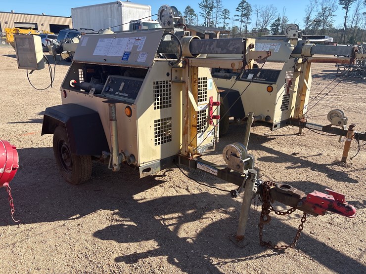 #2753-•-ingersoll-rand-light-plant-image-2