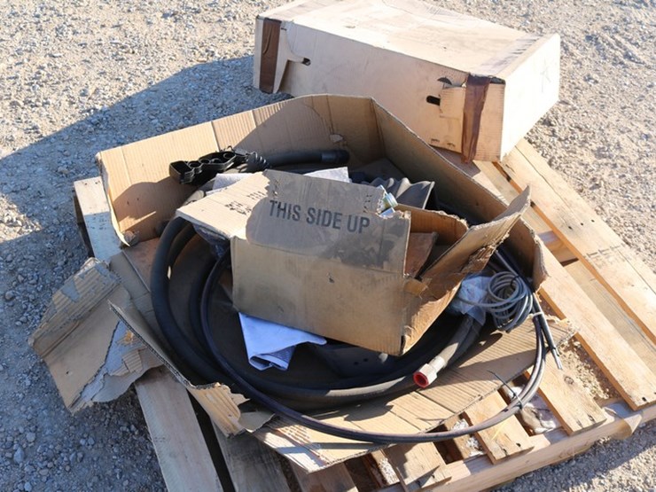 massey-ferguson-941-image-1