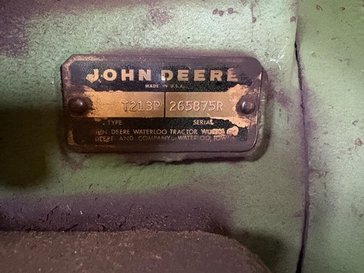 john-deere-4020-image-10